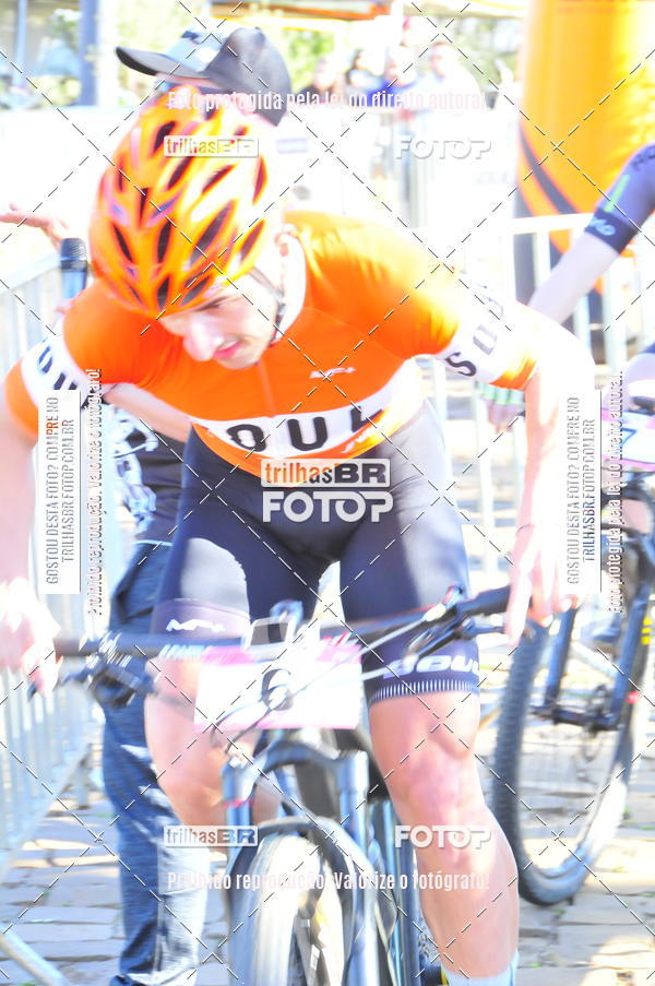 Buy your photos of the eventCross Duathon Soul on Fotop