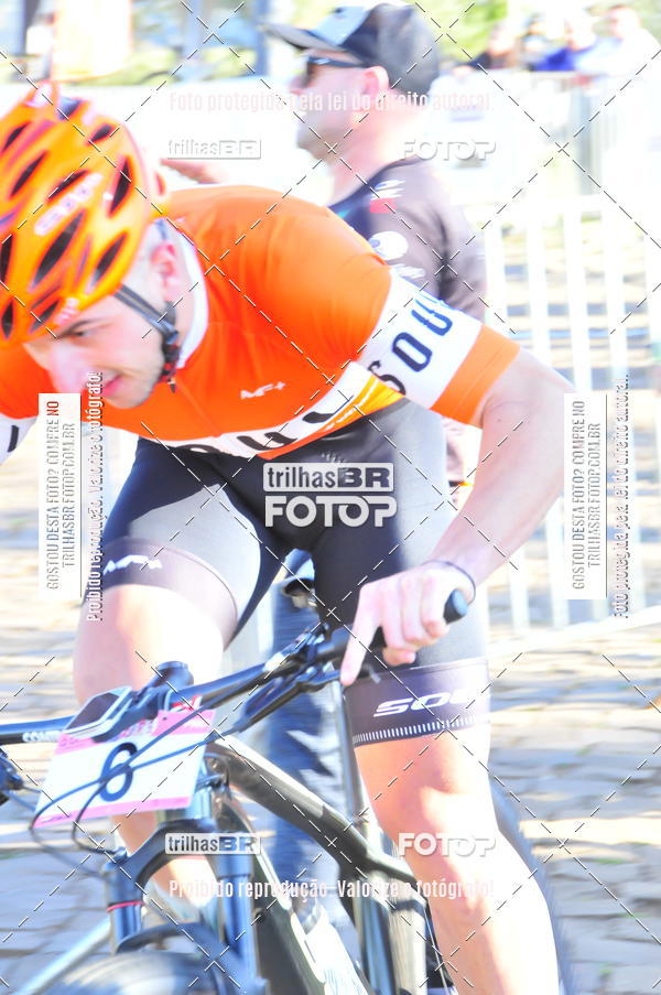 Buy your photos of the eventCross Duathon Soul on Fotop