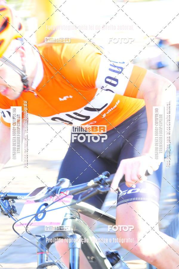 Buy your photos of the eventCross Duathon Soul on Fotop