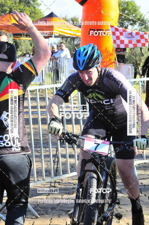 Buy your photos of the eventCross Duathon Soul on Fotop