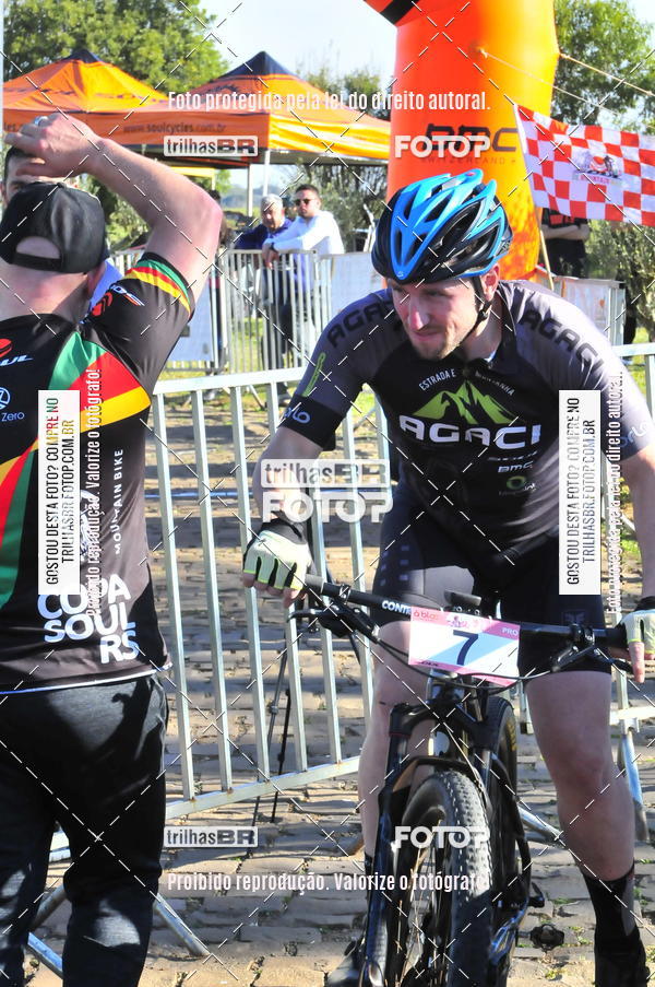 Buy your photos of the eventCross Duathon Soul on Fotop