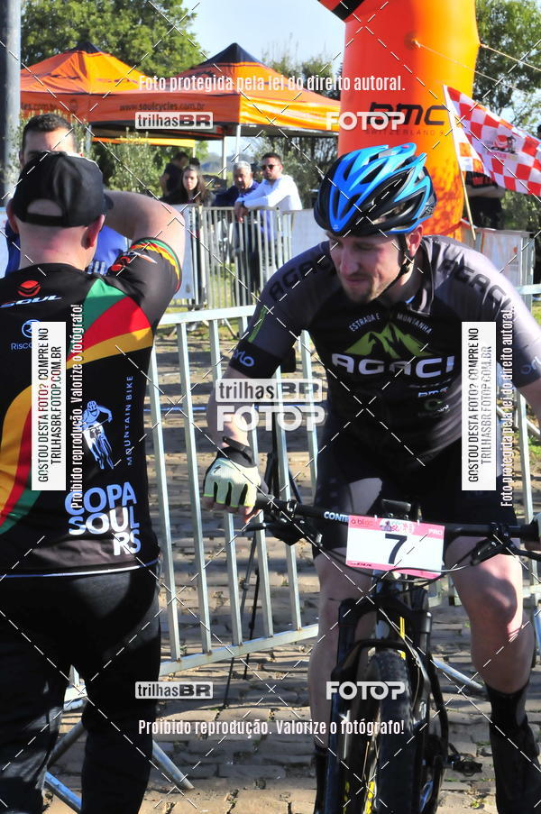 Buy your photos of the eventCross Duathon Soul on Fotop