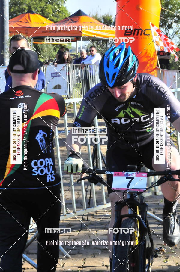 Buy your photos of the eventCross Duathon Soul on Fotop