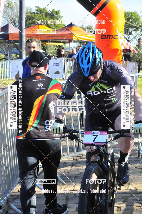 Buy your photos of the eventCross Duathon Soul on Fotop