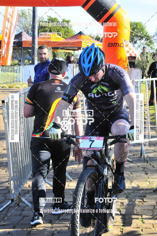 Buy your photos of the eventCross Duathon Soul on Fotop