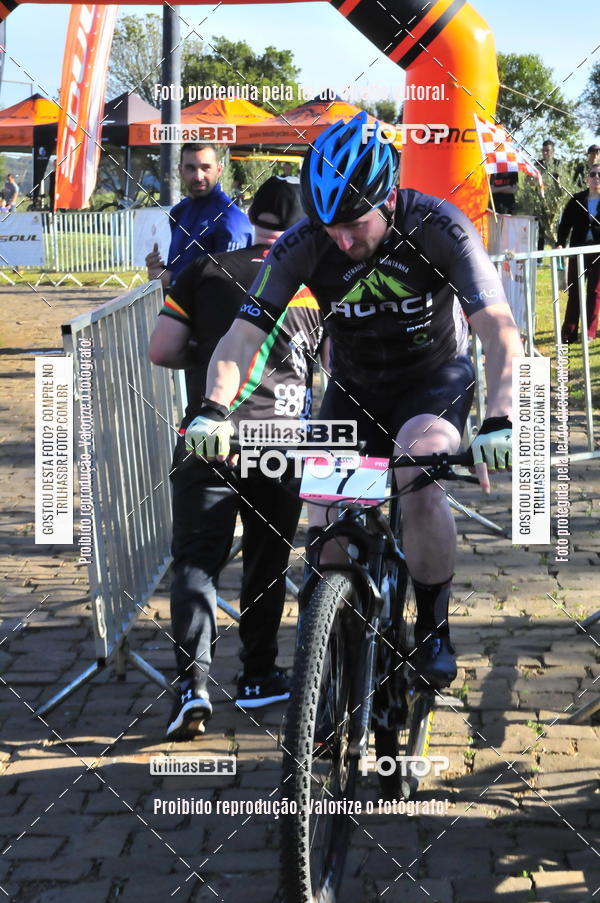 Buy your photos of the eventCross Duathon Soul on Fotop