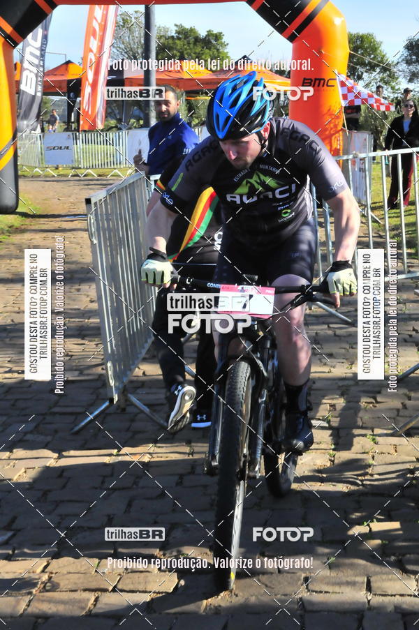 Buy your photos of the eventCross Duathon Soul on Fotop