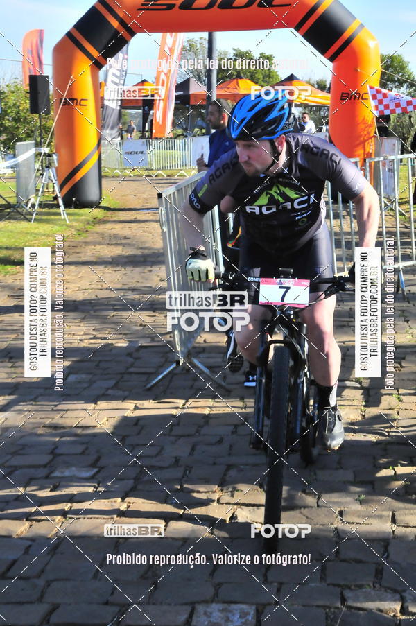 Buy your photos of the eventCross Duathon Soul on Fotop