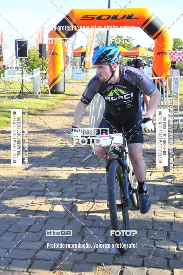 Buy your photos of the eventCross Duathon Soul on Fotop