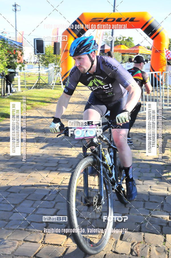 Buy your photos of the eventCross Duathon Soul on Fotop