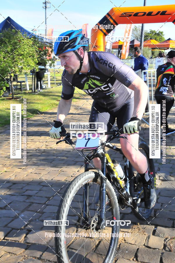 Buy your photos of the eventCross Duathon Soul on Fotop