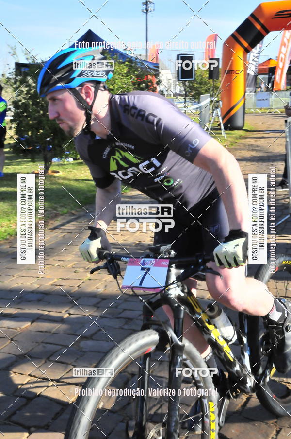 Buy your photos of the eventCross Duathon Soul on Fotop