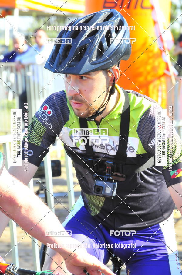 Buy your photos of the eventCross Duathon Soul on Fotop