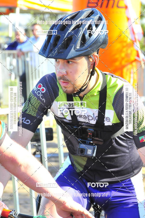 Buy your photos of the eventCross Duathon Soul on Fotop