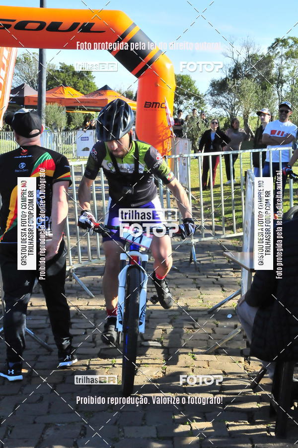 Buy your photos of the eventCross Duathon Soul on Fotop