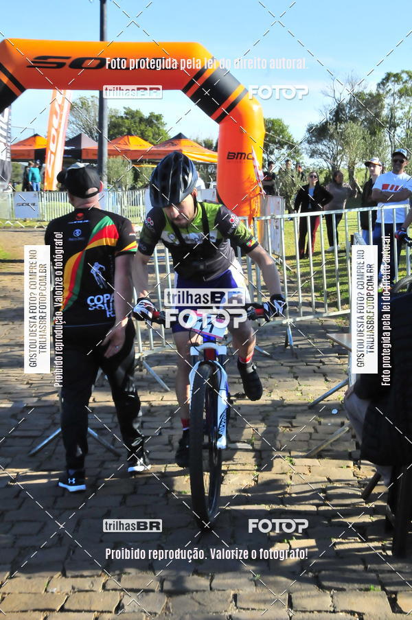 Buy your photos of the eventCross Duathon Soul on Fotop