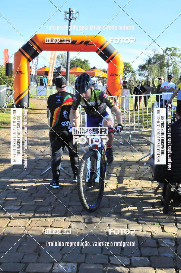 Buy your photos of the eventCross Duathon Soul on Fotop