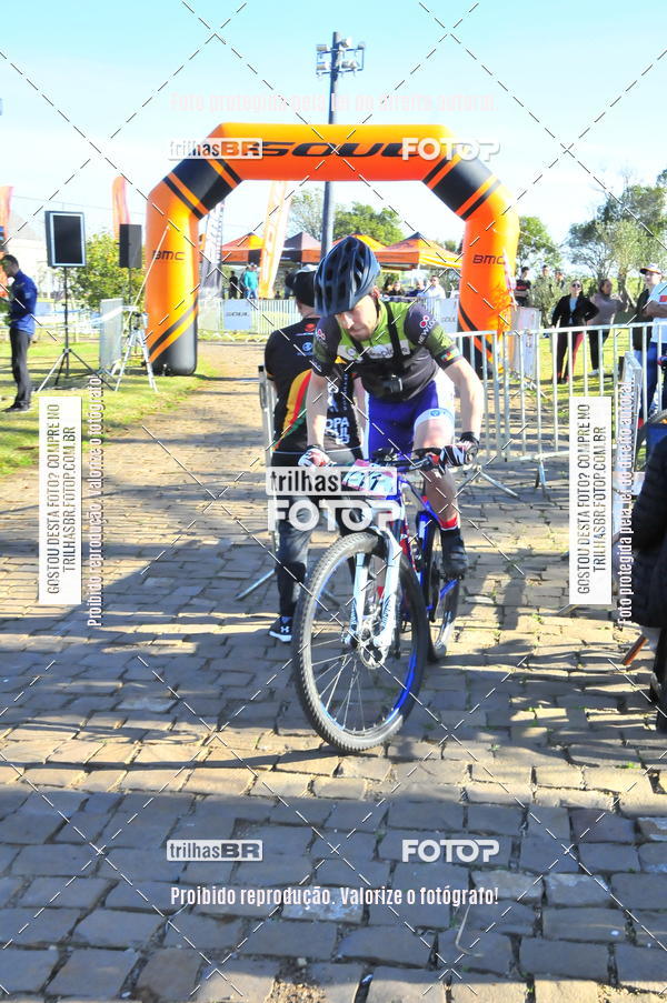 Buy your photos of the eventCross Duathon Soul on Fotop