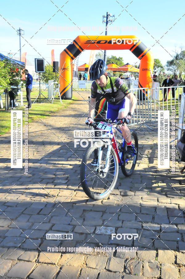 Buy your photos of the eventCross Duathon Soul on Fotop