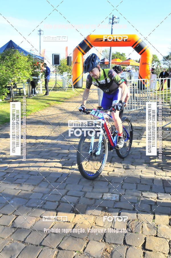 Buy your photos of the eventCross Duathon Soul on Fotop