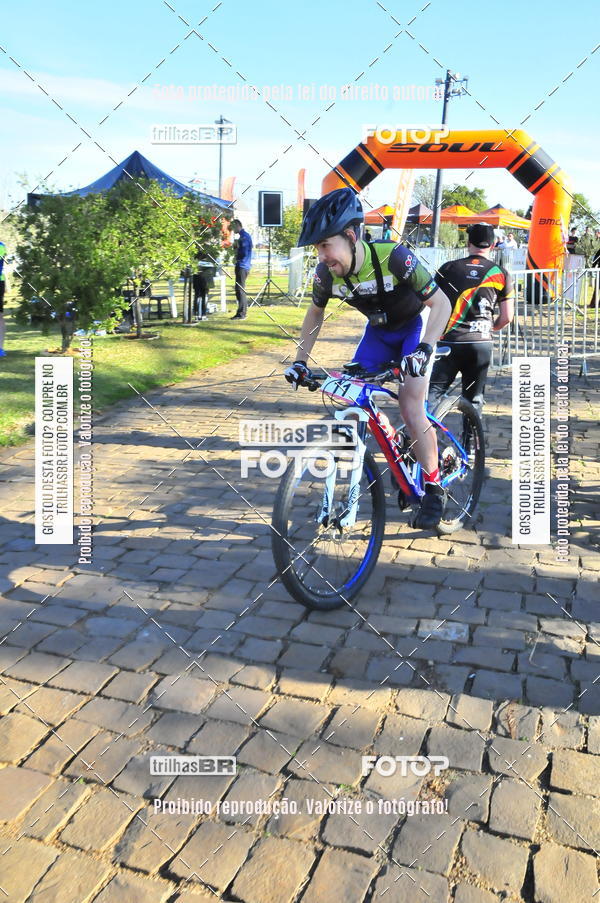 Buy your photos of the eventCross Duathon Soul on Fotop