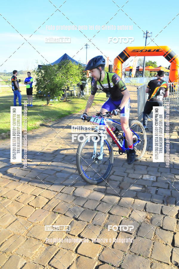 Buy your photos of the eventCross Duathon Soul on Fotop