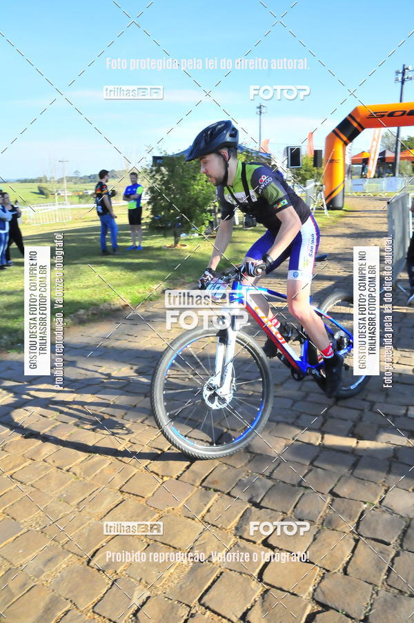 Buy your photos of the eventCross Duathon Soul on Fotop