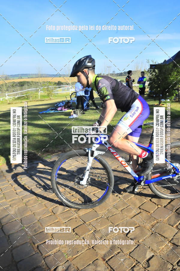 Buy your photos of the eventCross Duathon Soul on Fotop