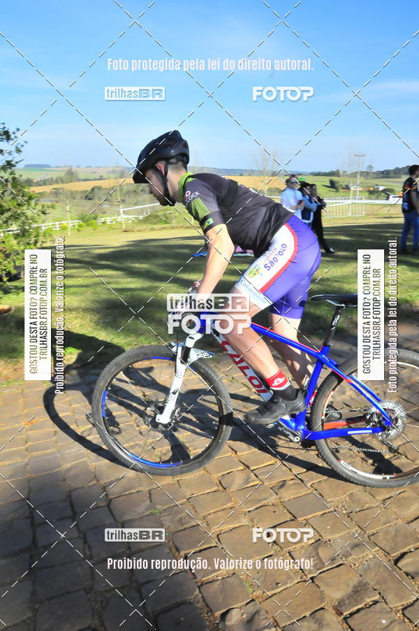 Buy your photos of the eventCross Duathon Soul on Fotop