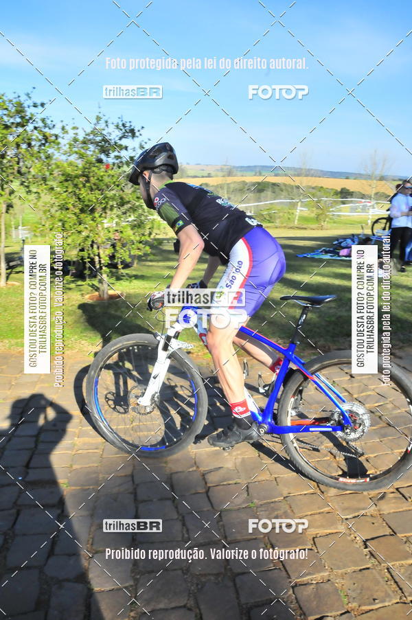 Buy your photos of the eventCross Duathon Soul on Fotop