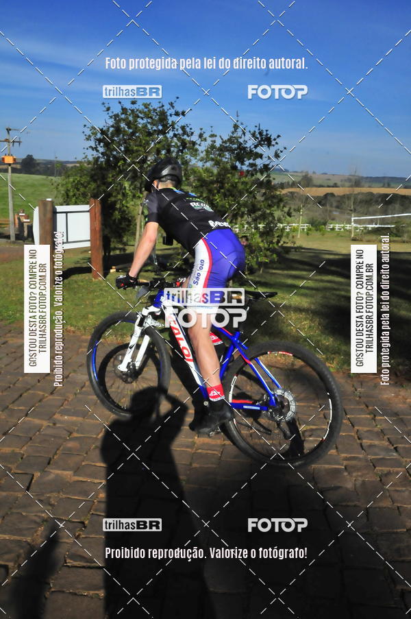 Buy your photos of the eventCross Duathon Soul on Fotop