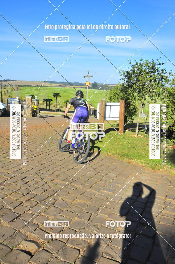 Buy your photos of the eventCross Duathon Soul on Fotop