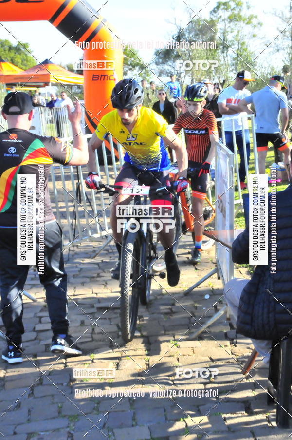 Buy your photos of the eventCross Duathon Soul on Fotop