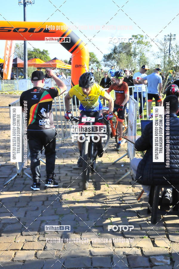 Buy your photos of the eventCross Duathon Soul on Fotop