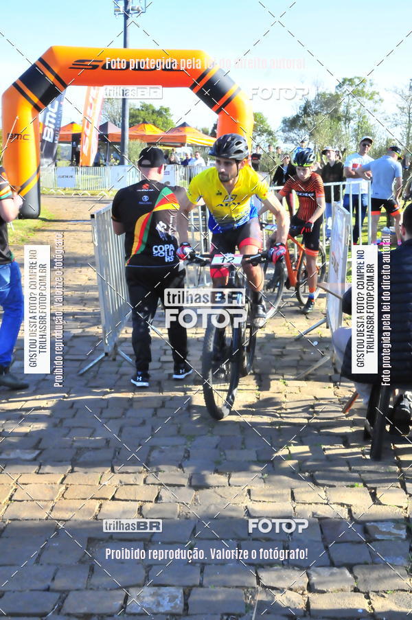 Buy your photos of the eventCross Duathon Soul on Fotop