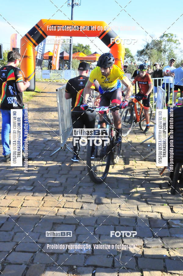 Buy your photos of the eventCross Duathon Soul on Fotop