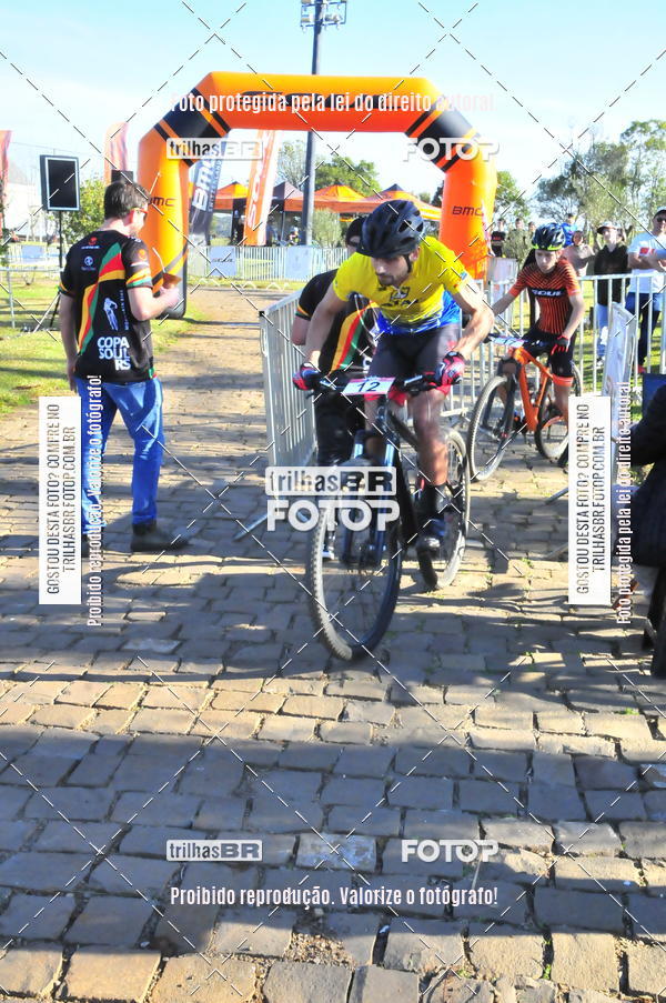 Buy your photos of the eventCross Duathon Soul on Fotop