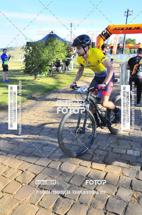 Buy your photos of the eventCross Duathon Soul on Fotop