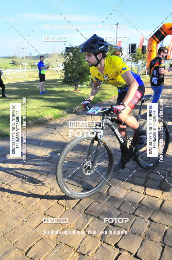 Buy your photos of the eventCross Duathon Soul on Fotop