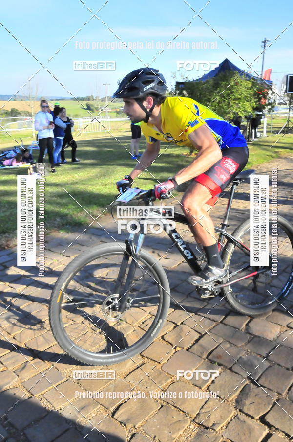 Buy your photos of the eventCross Duathon Soul on Fotop