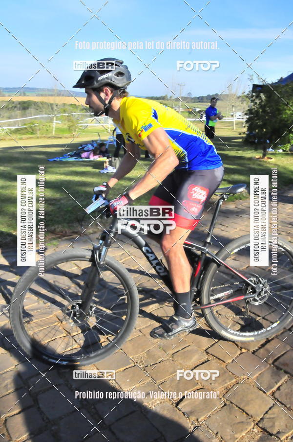 Buy your photos of the eventCross Duathon Soul on Fotop