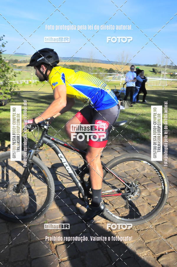 Buy your photos of the eventCross Duathon Soul on Fotop