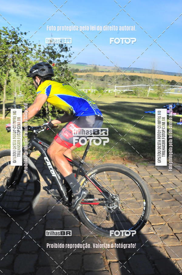 Buy your photos of the eventCross Duathon Soul on Fotop