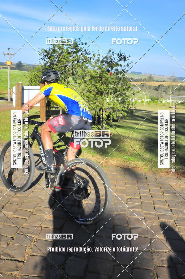 Buy your photos of the eventCross Duathon Soul on Fotop