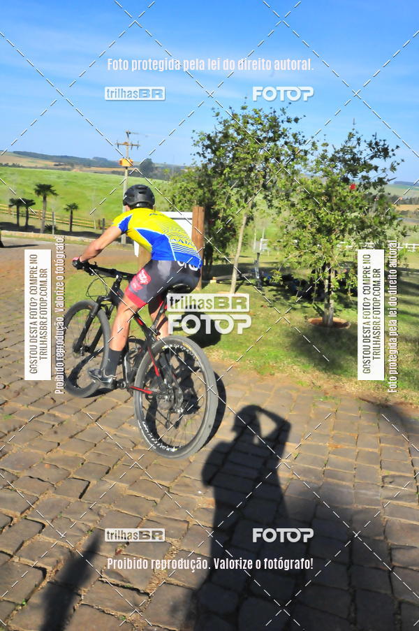 Buy your photos of the eventCross Duathon Soul on Fotop