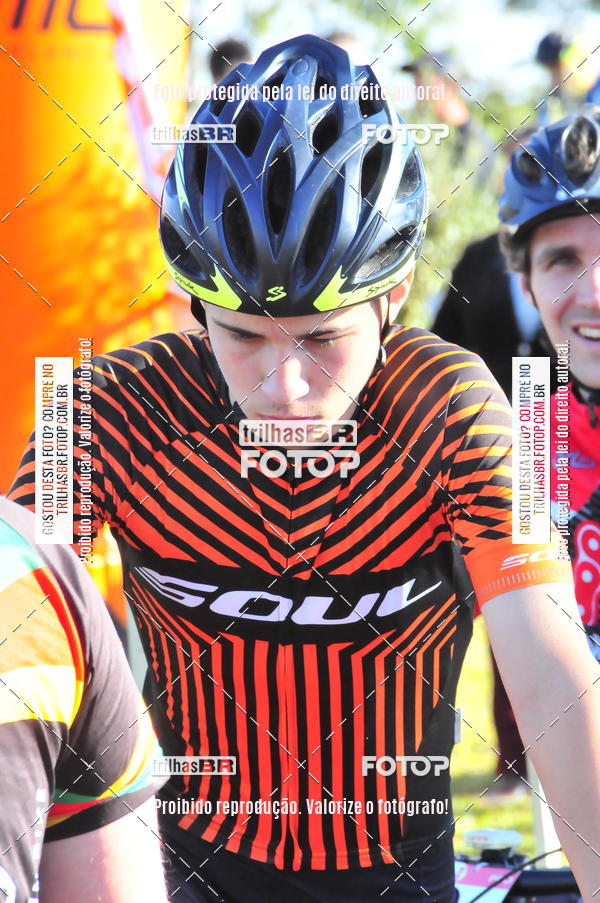 Buy your photos of the eventCross Duathon Soul on Fotop