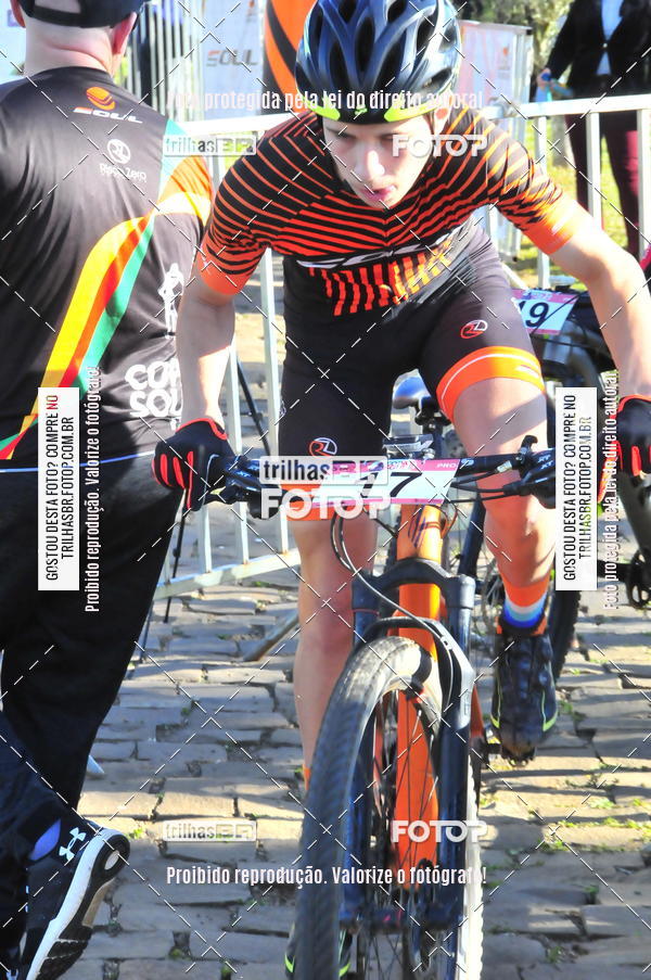 Buy your photos of the eventCross Duathon Soul on Fotop