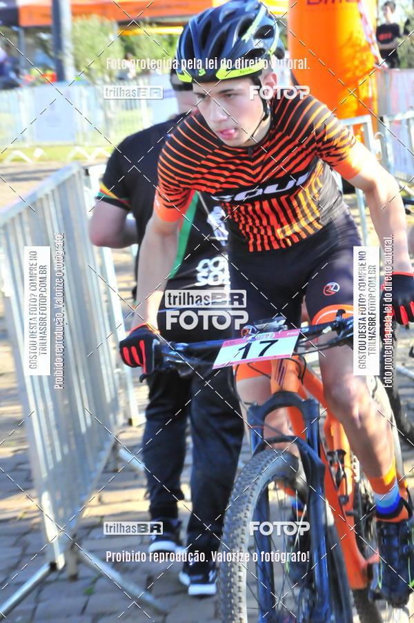 Buy your photos of the eventCross Duathon Soul on Fotop