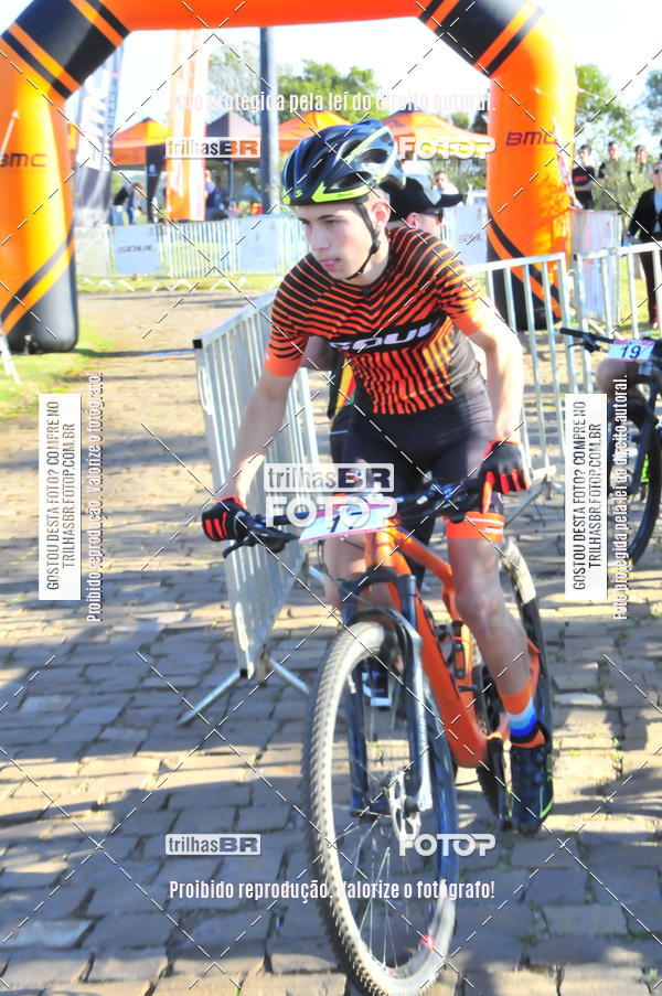 Buy your photos of the eventCross Duathon Soul on Fotop