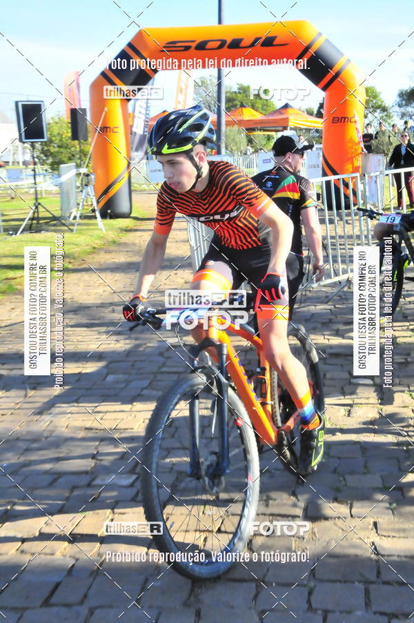 Buy your photos of the eventCross Duathon Soul on Fotop